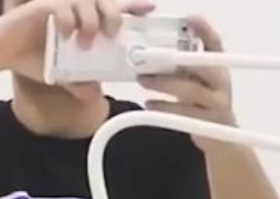 手机支架怎么安装