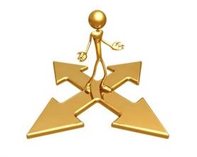 创业十大黄金法则