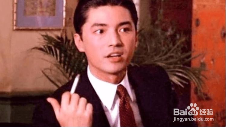 怎么具体形容一个人