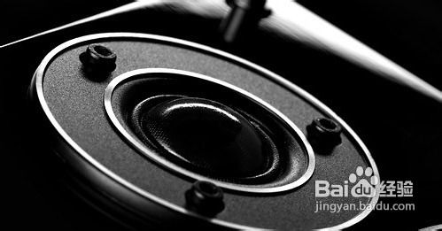 怎样选购电脑用的音响(箱)