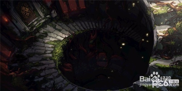 dnf2019春节活动攻略