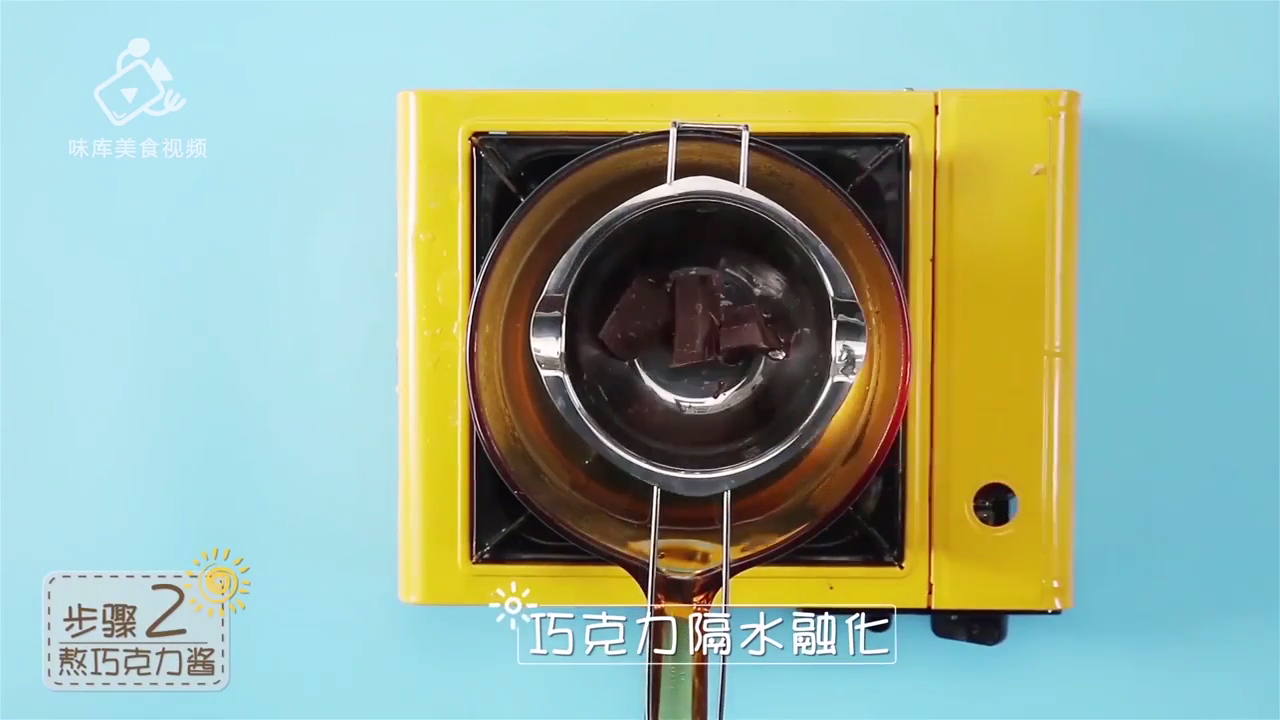 法式吐司丁怎么做