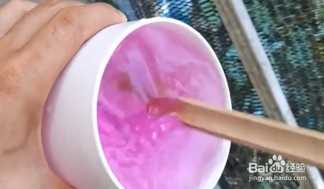 发财树树干萎缩怎么办