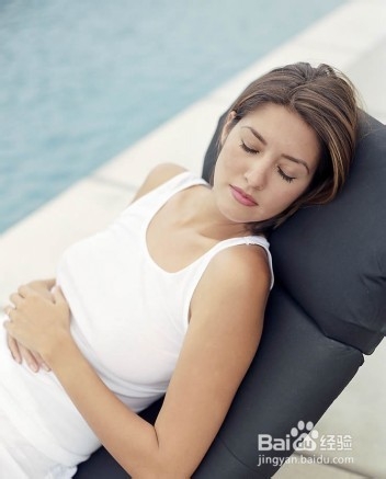 影响自己发展的几个毛病?