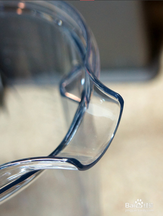 料理机开箱介绍