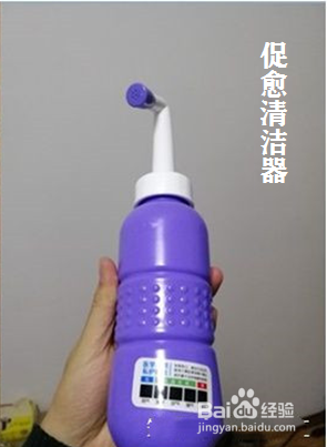 为什么会得痔疮?