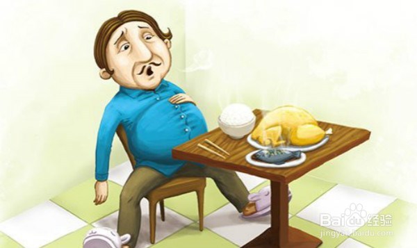 我们如何使用陈皮