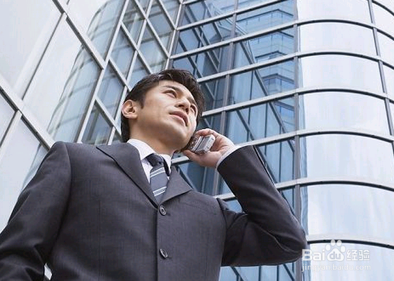 想当老板不得不知5个管理死穴，句句戳中要害！