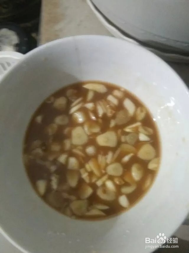 如何做锅包肉