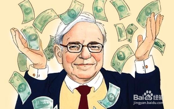 女人要这样活着