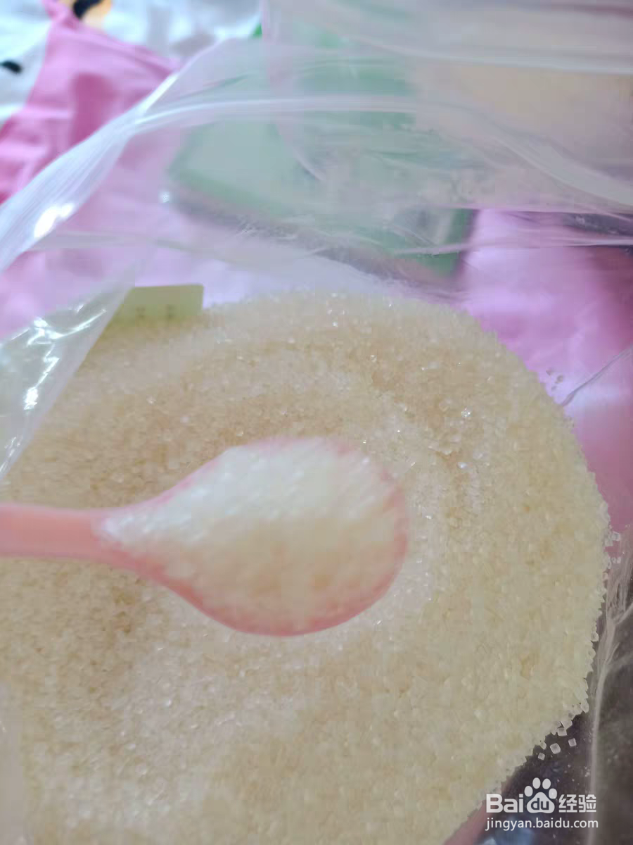 家常酸甜排骨的做法