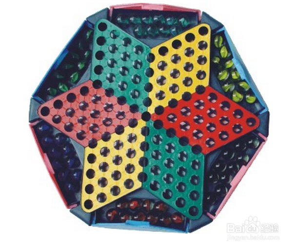 玩游戏的好处及坏处，父母该怎么正确引导孩子？