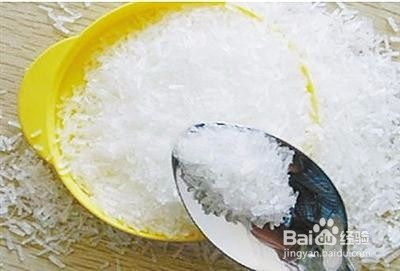 家庭自制椒麻沙拉鸡的做法