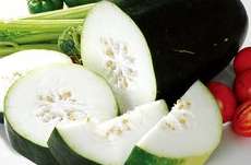 如何让自己的脸型瘦下来