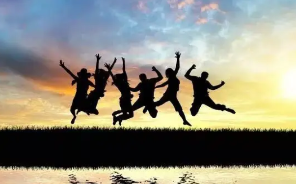 关于青春的名人名言有哪些