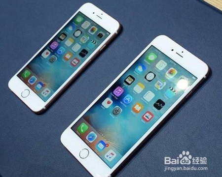 iphone7苹果手机充不进电怎么办
