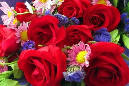 结婚三周年短句有哪些