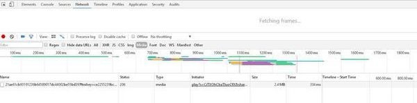 全民k歌歌曲下载路径在哪，全民K歌怎么导出歌曲