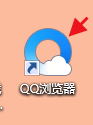 浏览器如何安装插件
