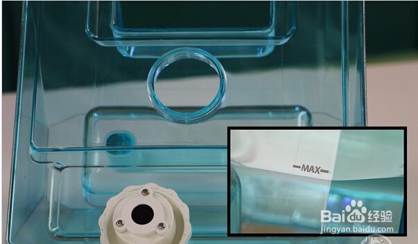 增压智能挂烫机如何组装方法