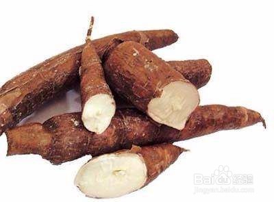 生活中有哪些常见的食物含有毒素