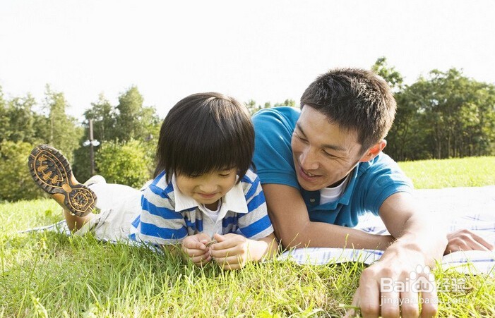 生二孩前要做好哪些准备?