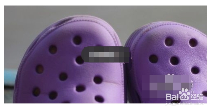 脚趾甲发白|是怎么回事|要怎么办