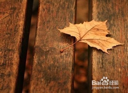 讨厌一个人怎么办