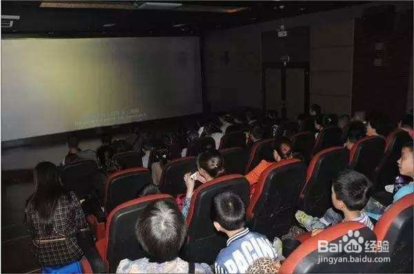 如何有效排解自己的压力
