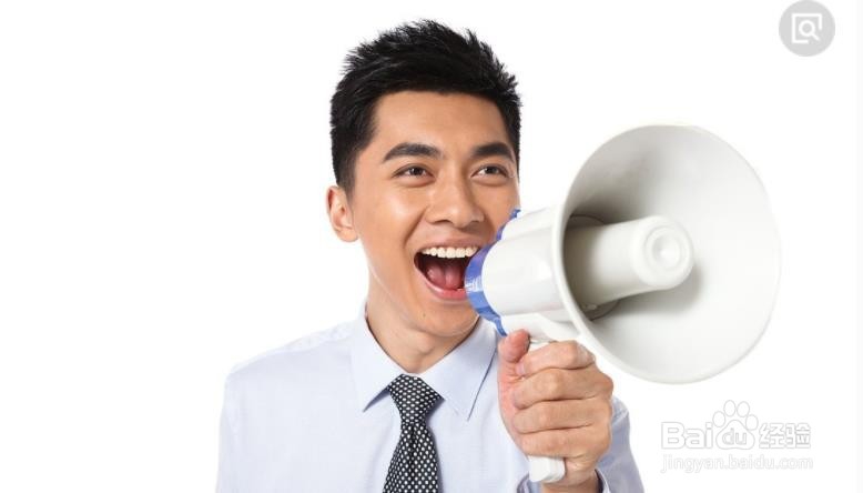 广告公司宣传推广的5种技巧