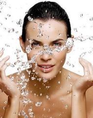 不容忽视的健康小常识!!!