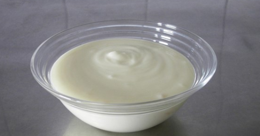 什么饮料比较解辣