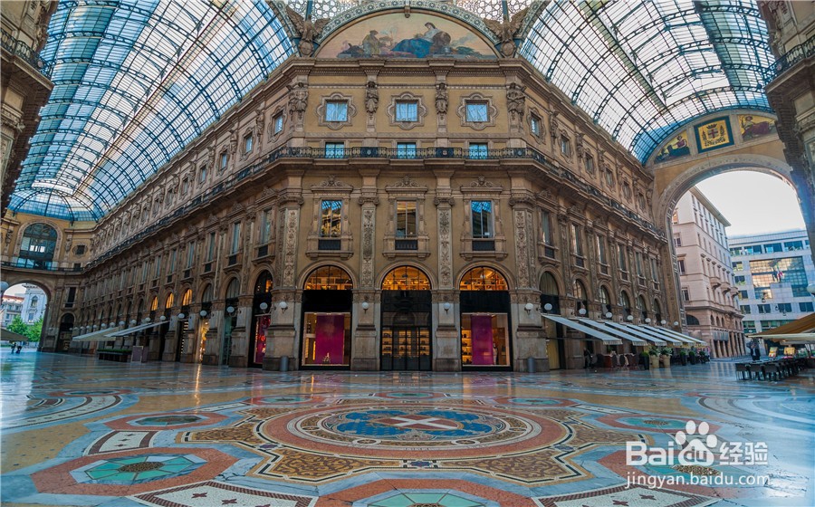 如何玩转荷兰周边