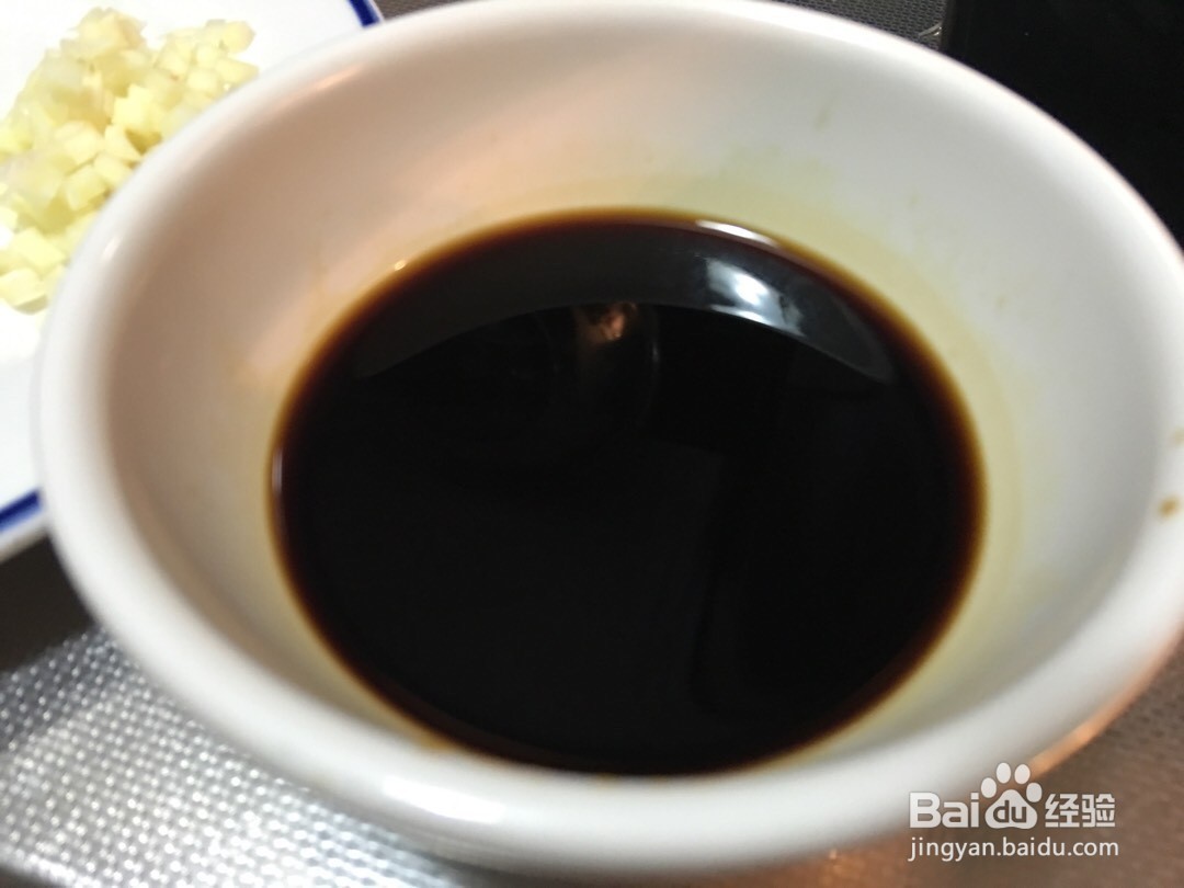 怎样才能做出一道味美色鲜的虎皮青椒