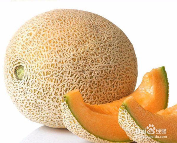 香蕉不能和什么一起吃