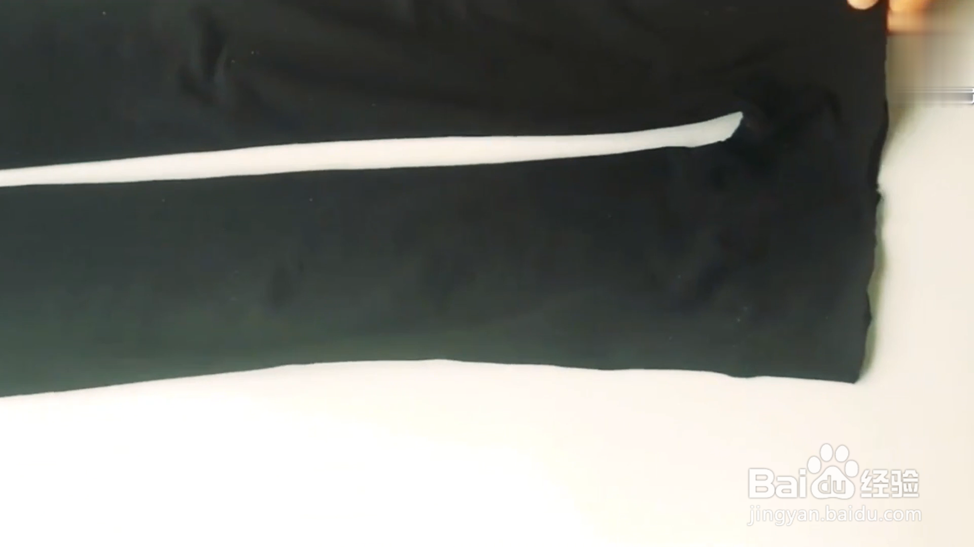 如何巧用废旧打底裤?