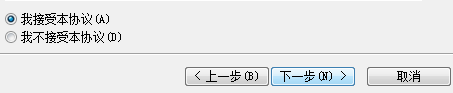 怎么下载安装爱剪辑