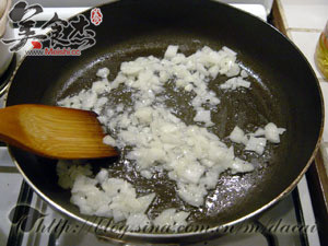 奶香咖喱鸡翅