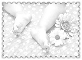 宝宝厌奶，要不索性断奶？