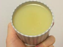 脱毛的方法与技巧