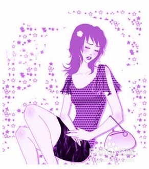 每个月都痛经怎么办