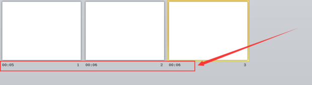 幻灯片如何设置自动播放