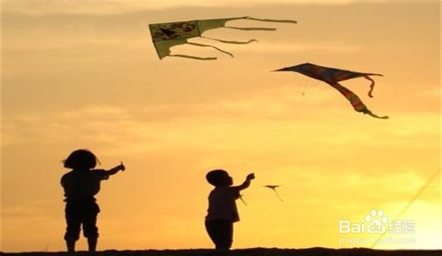 没车没房怎么追女孩子