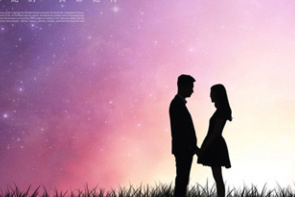 怎么用8个字表达我很想你