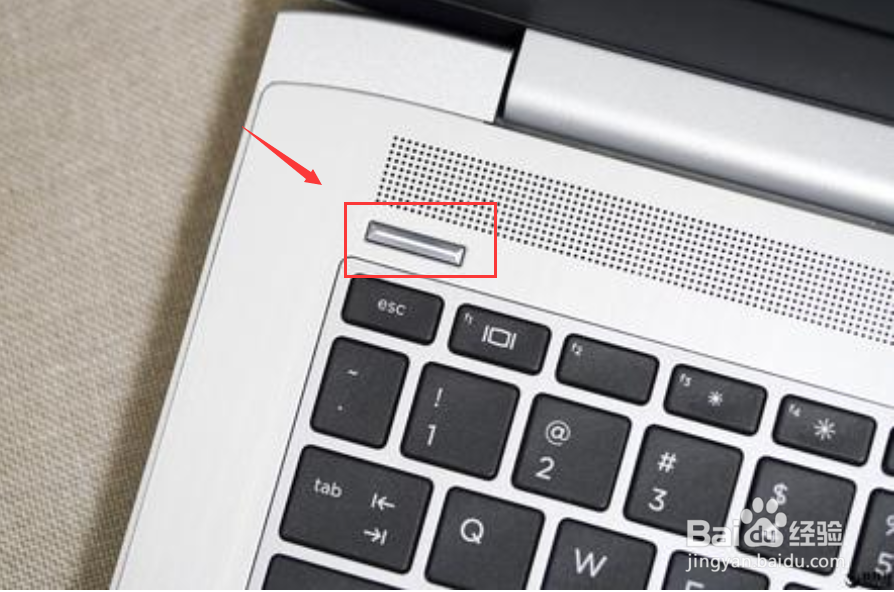 win10卡在欢迎界面怎么办