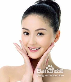 防晒霜怎么用 教你如何防晒美白