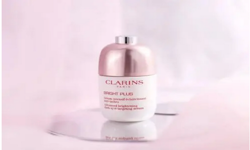 十大抗皱护肤品排行榜