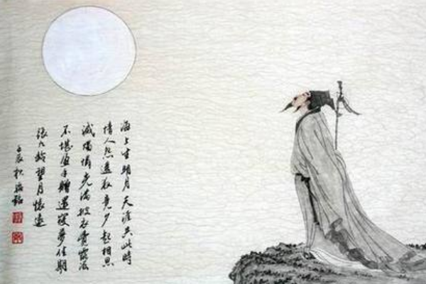 写诗有什么技巧