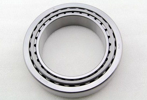 代号为6208的轴承,其内径应是多少