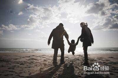 新娘在婚礼上感恩父母的话,怎么说